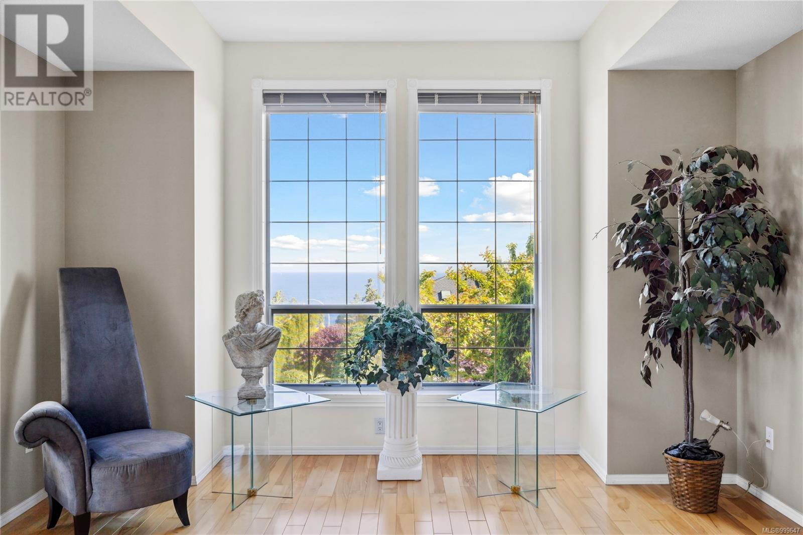 6395 GROVELAND DRIVE Image 33