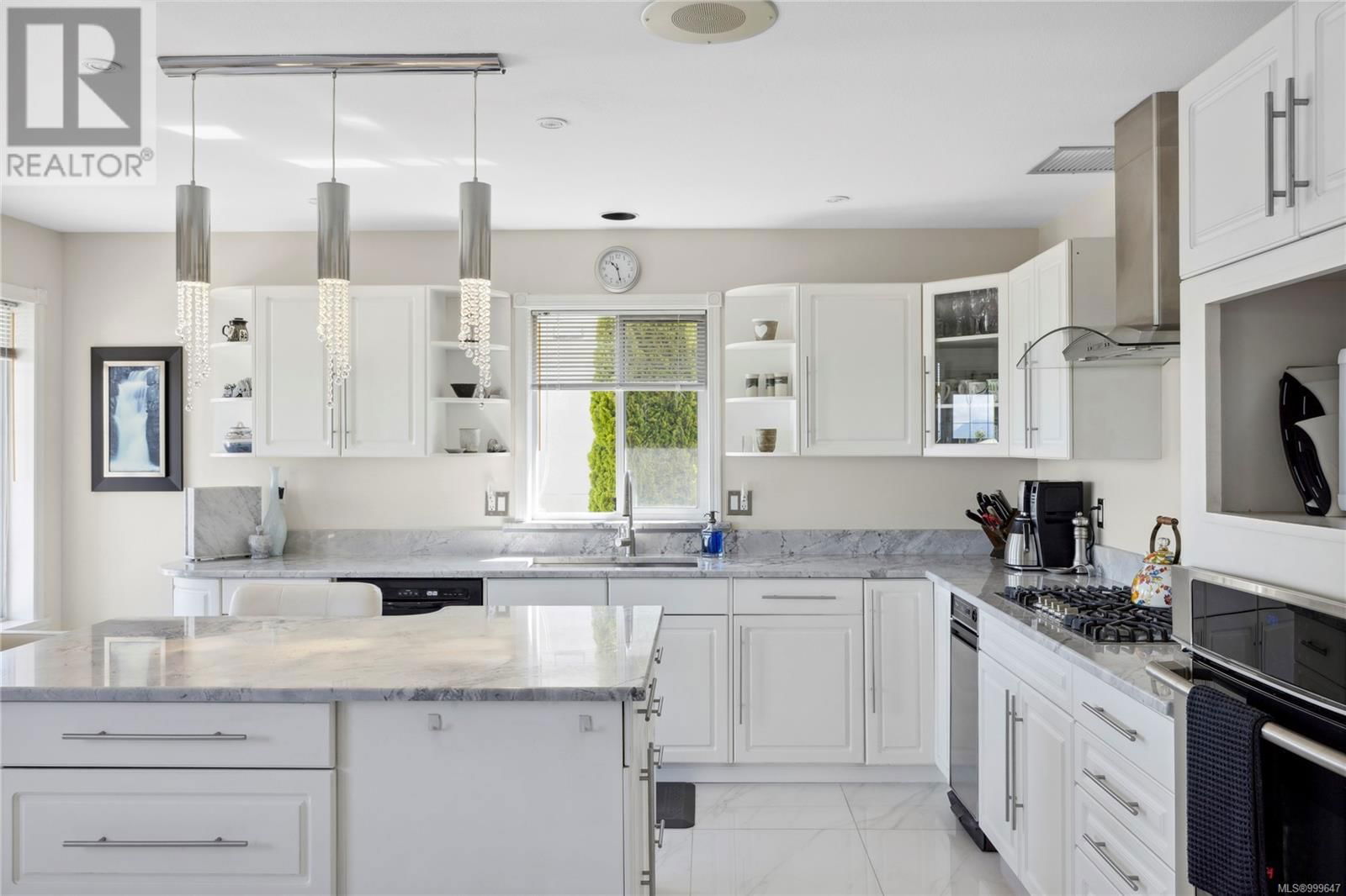 6395 GROVELAND DRIVE Image 34