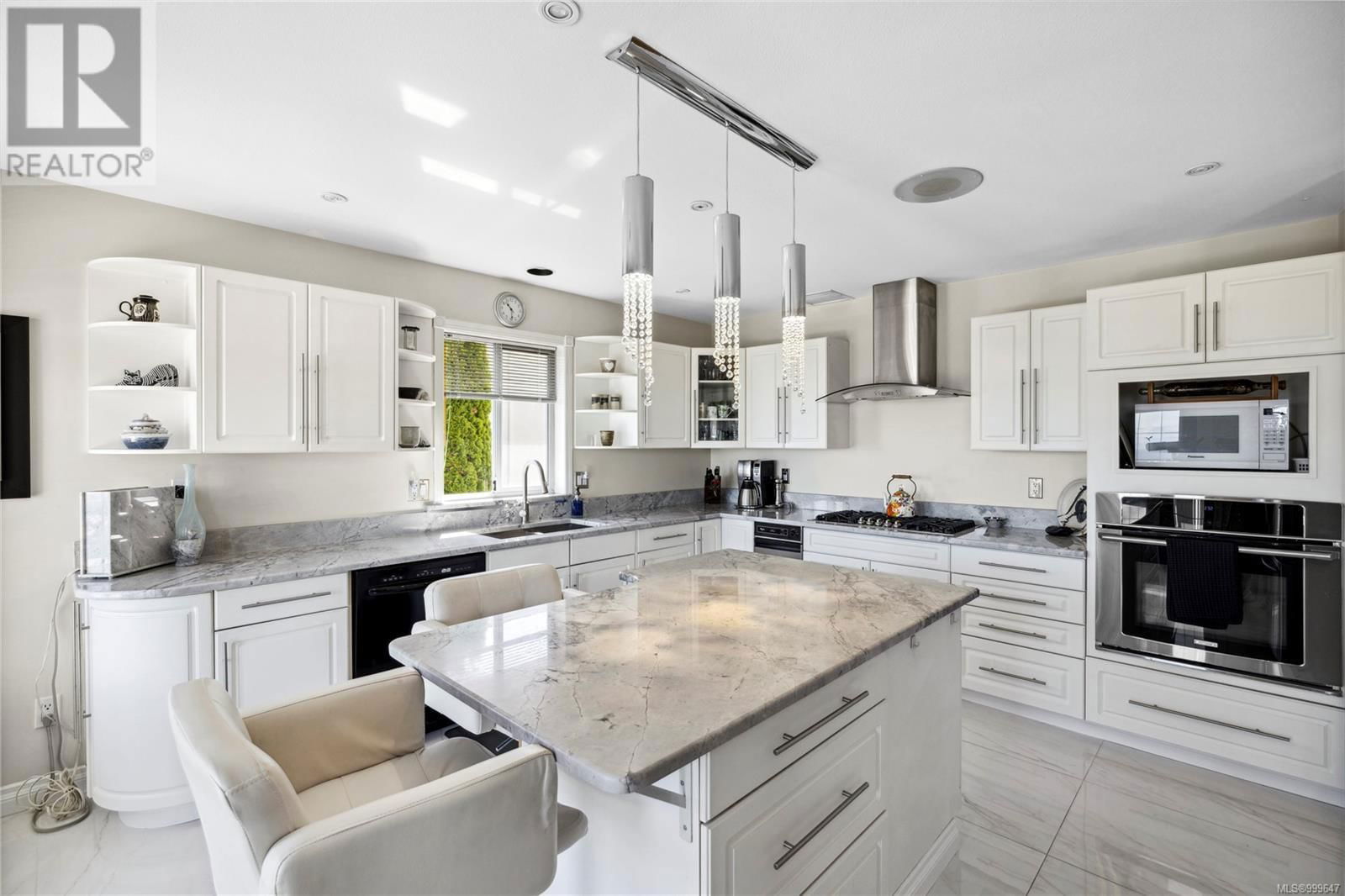 6395 GROVELAND DRIVE Image 37