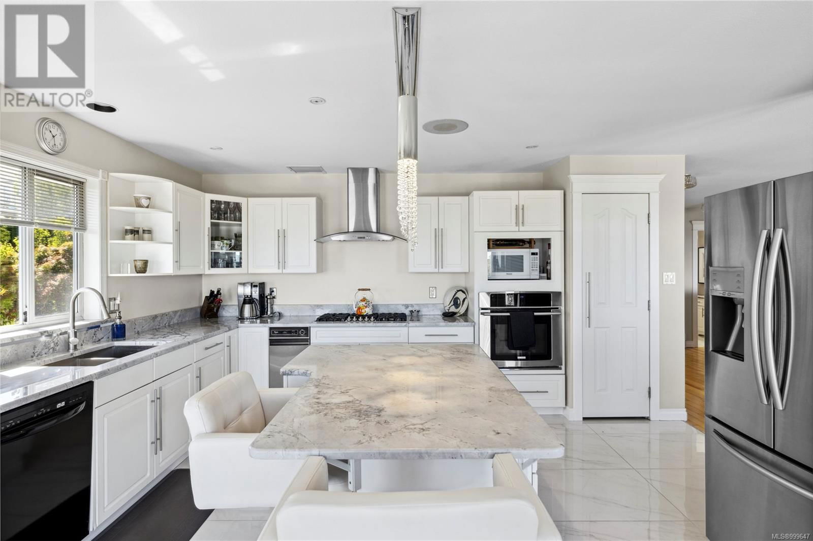 6395 GROVELAND DRIVE Image 38