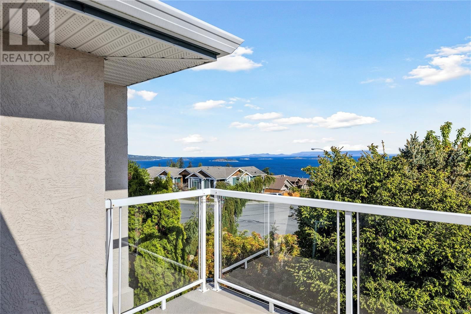 6395 GROVELAND DRIVE Image 42