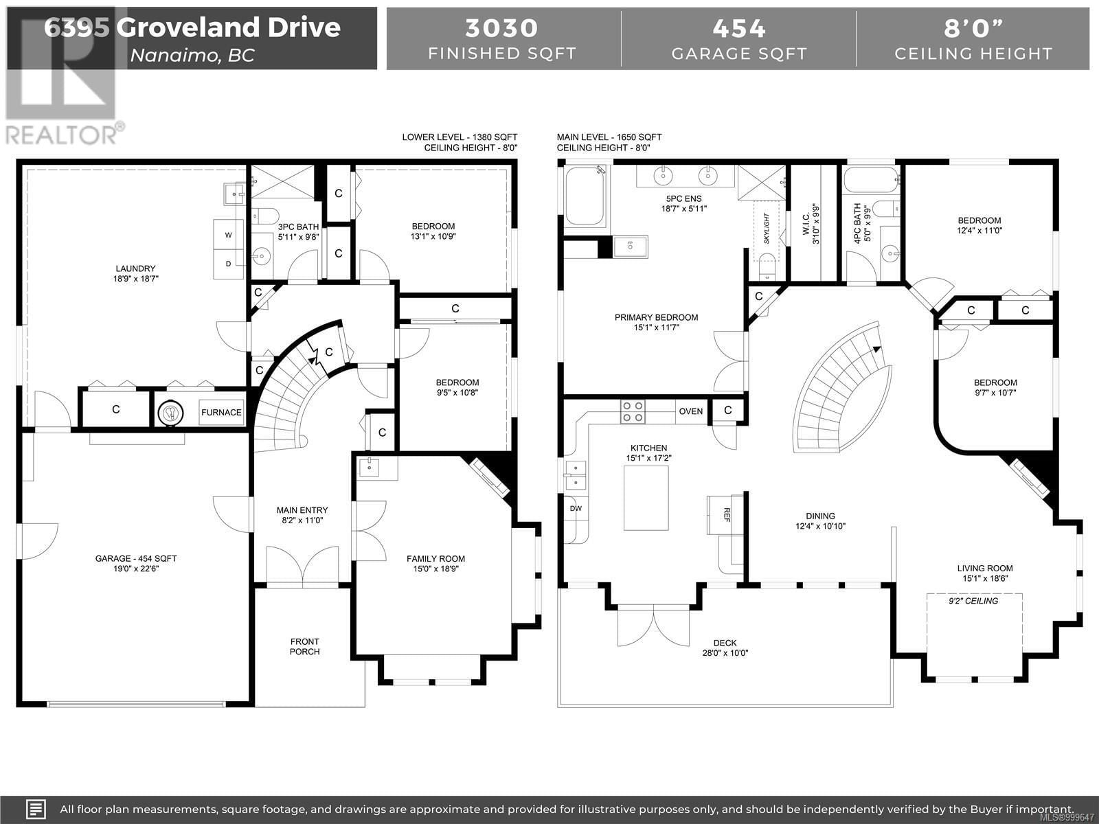 6395 GROVELAND DRIVE Image 44