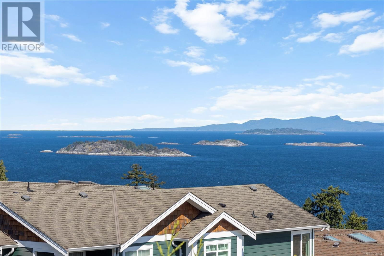 6395 GROVELAND DRIVE Image 45