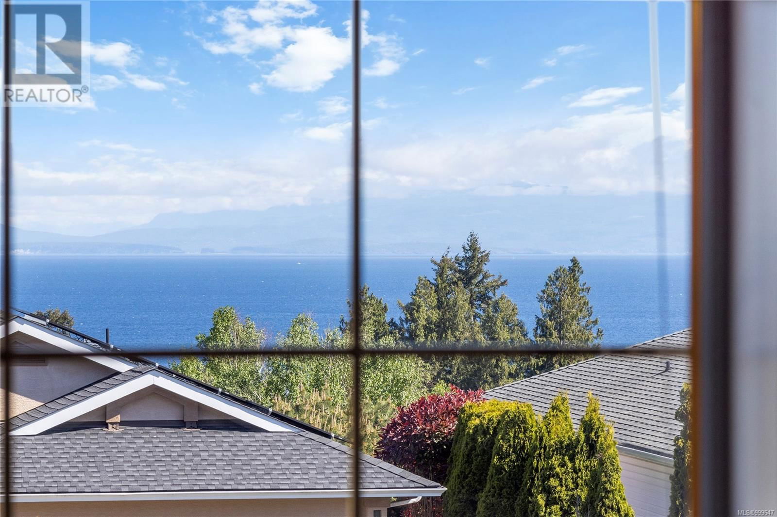6395 GROVELAND DRIVE Image 51