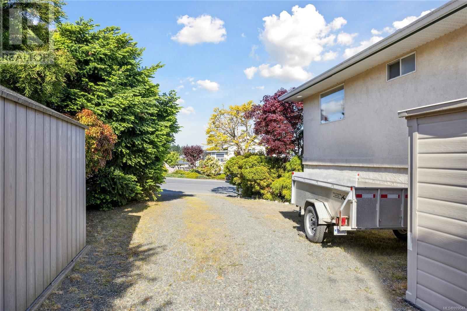 6395 GROVELAND DRIVE Image 53