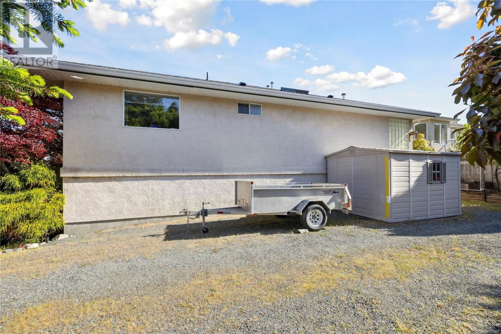 6395 GROVELAND DRIVE Image 54