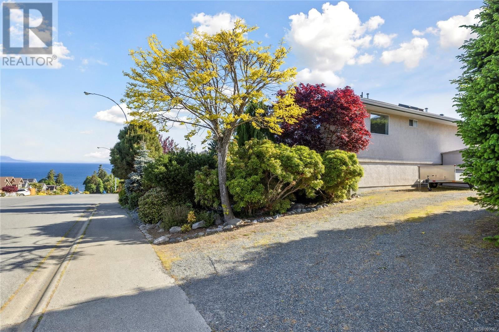6395 GROVELAND DRIVE Image 55