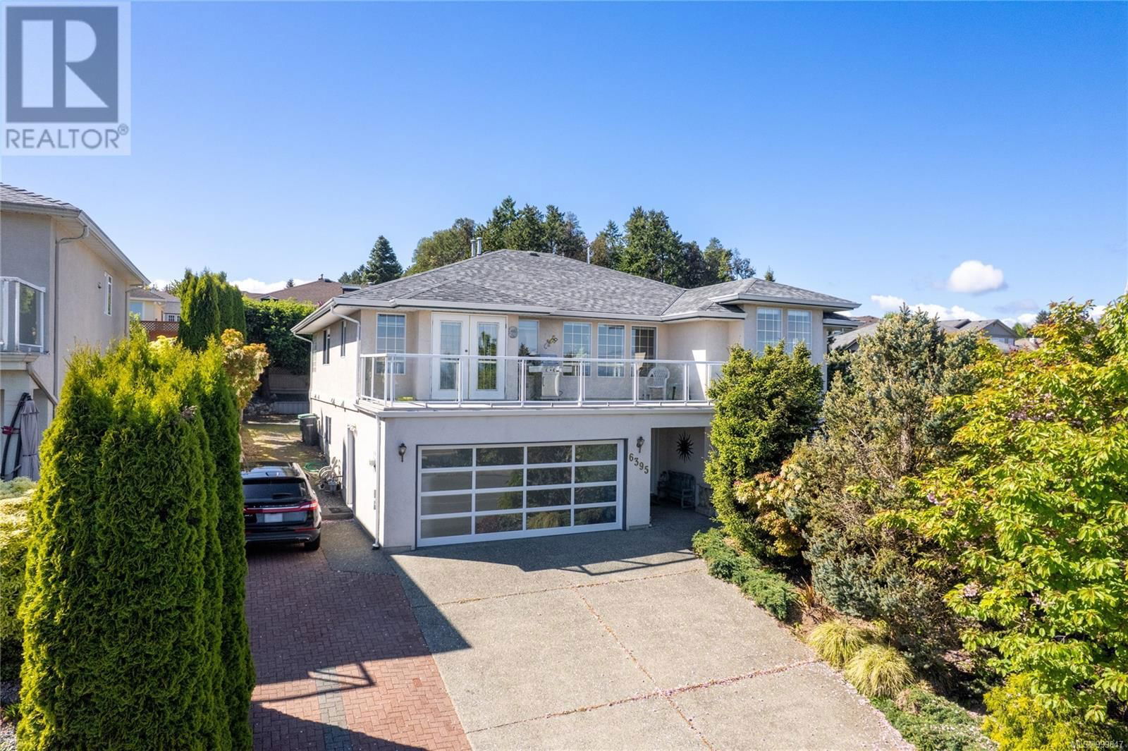 6395 GROVELAND DRIVE Image 58