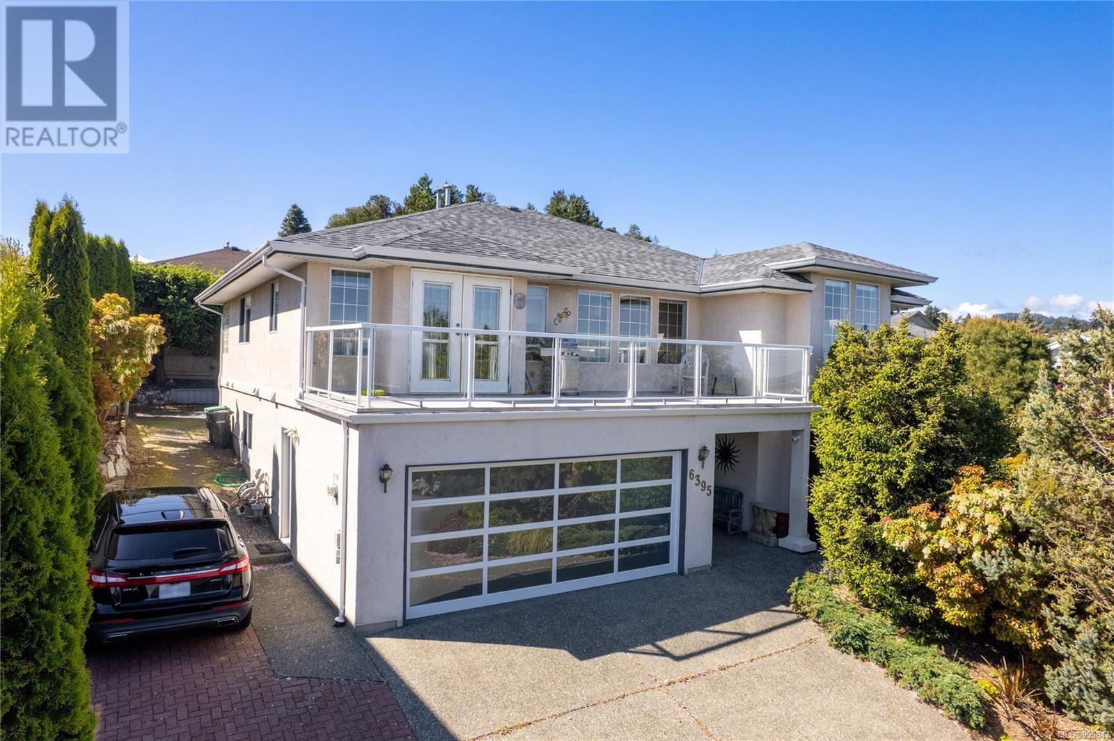 6395 GROVELAND DRIVE Image 59