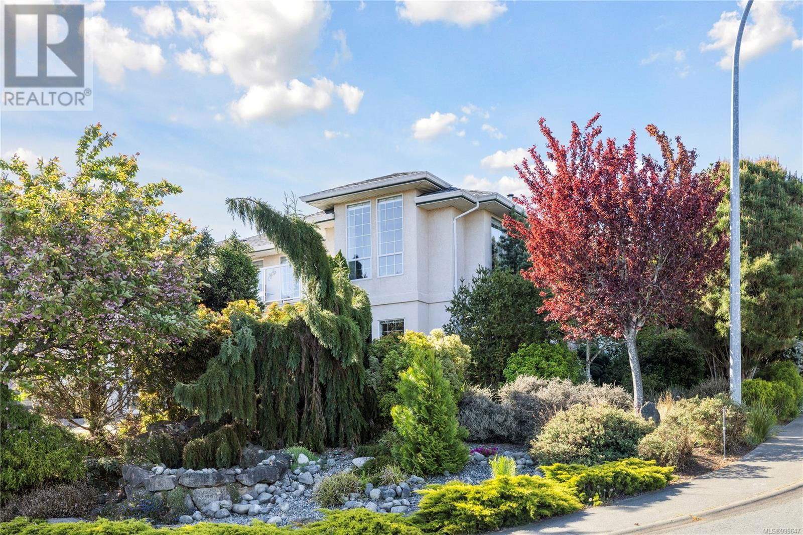6395 GROVELAND DRIVE Image 61