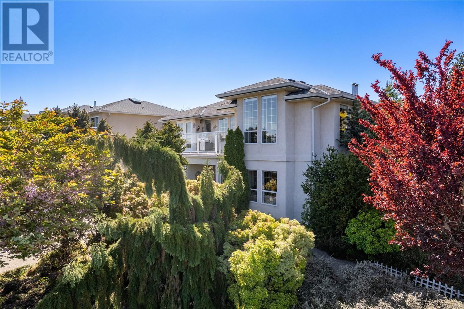 6395 GROVELAND DRIVE Image 62