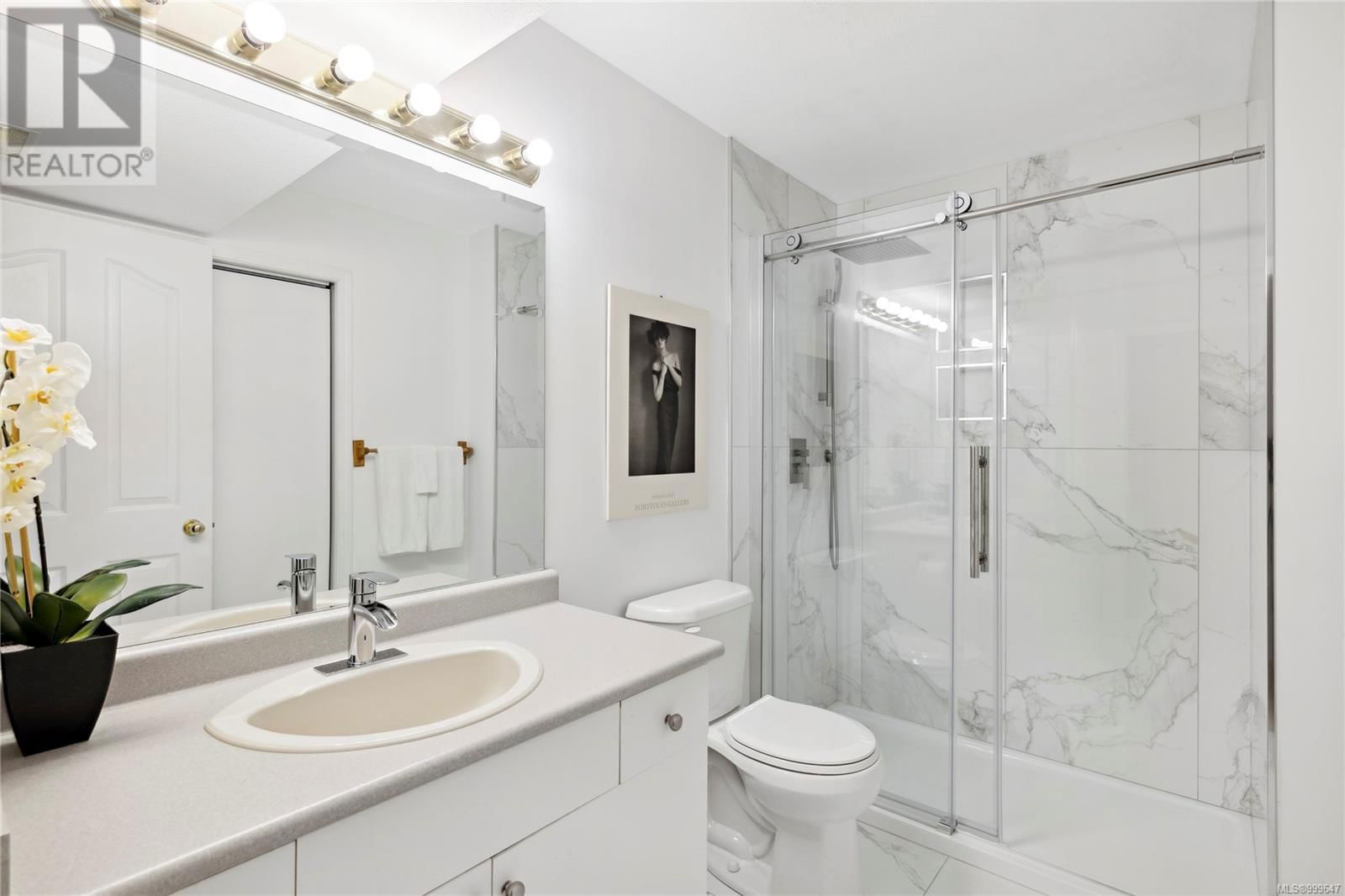 6395 GROVELAND DRIVE Image 9