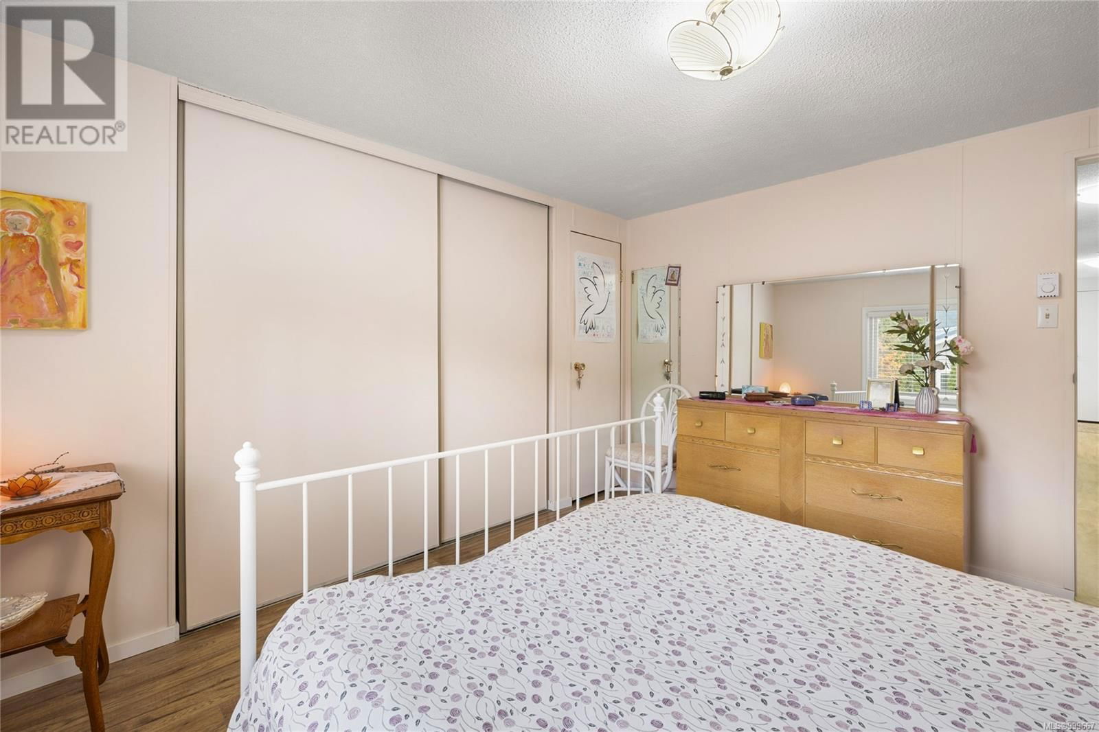 33 - 2301 ARBOT ROAD Image 18