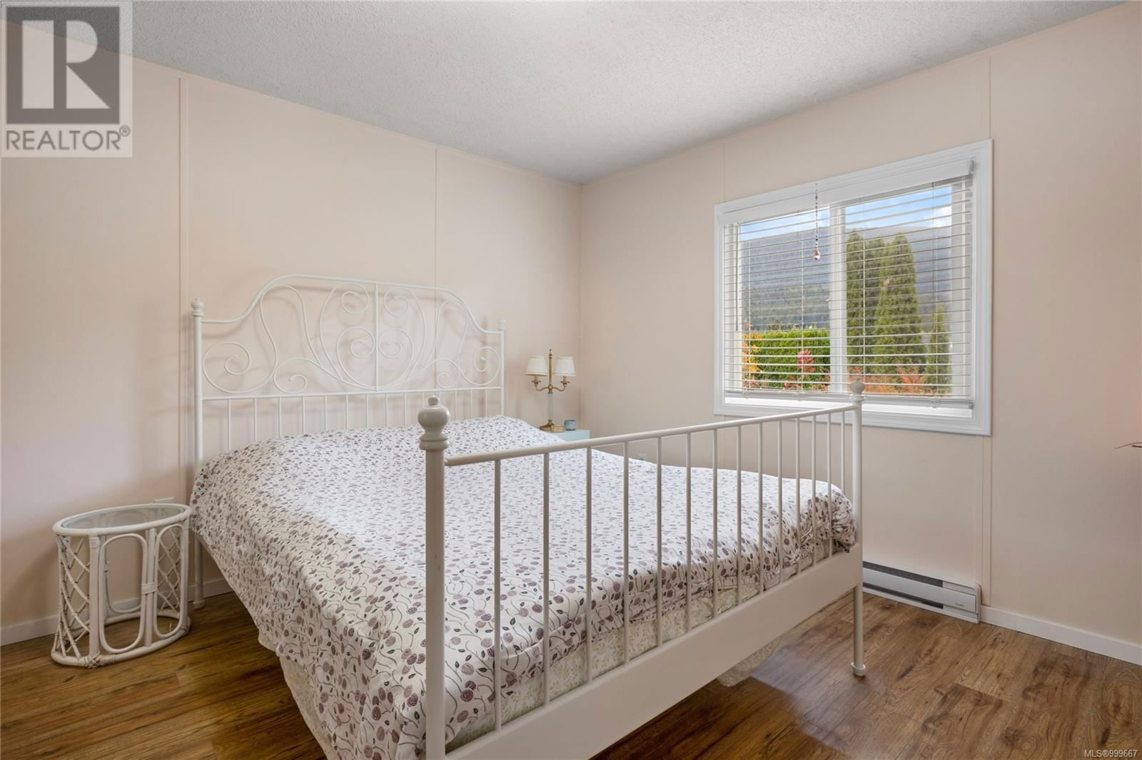 33 - 2301 ARBOT ROAD Image 19