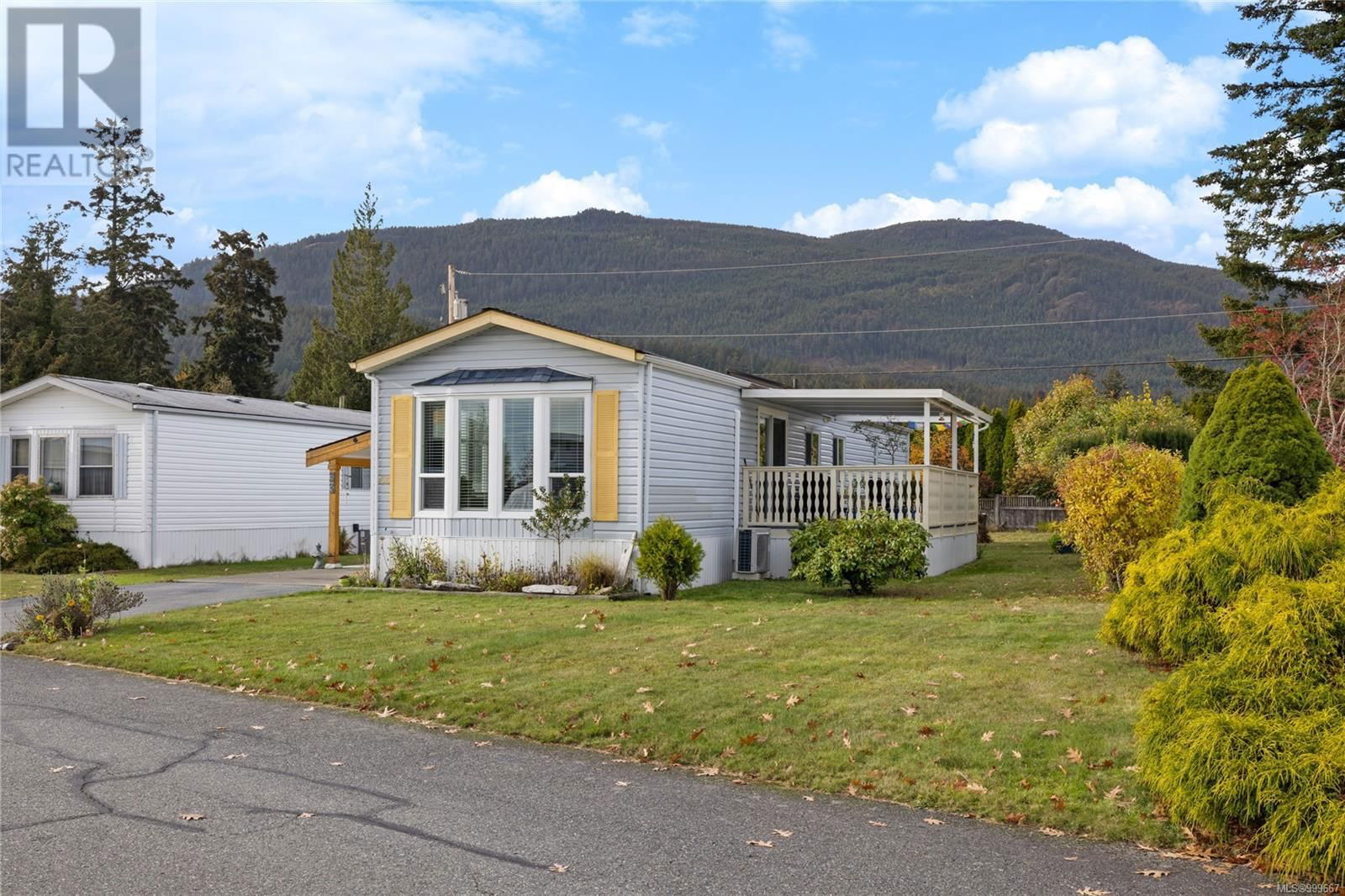 33 - 2301 ARBOT ROAD Image 2