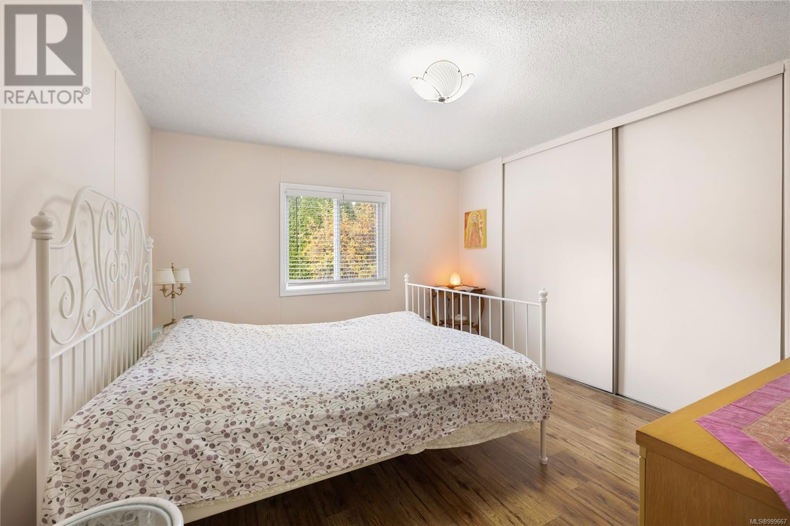 33 - 2301 ARBOT ROAD Image 20