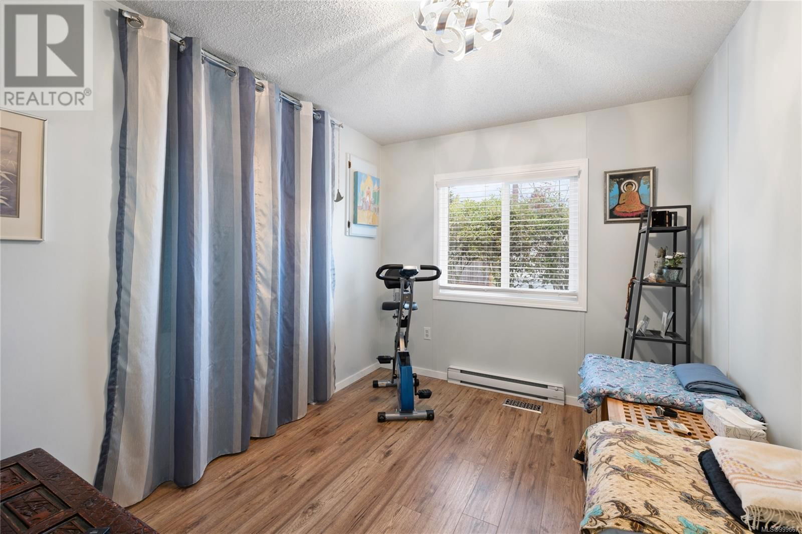 33 - 2301 ARBOT ROAD Image 21