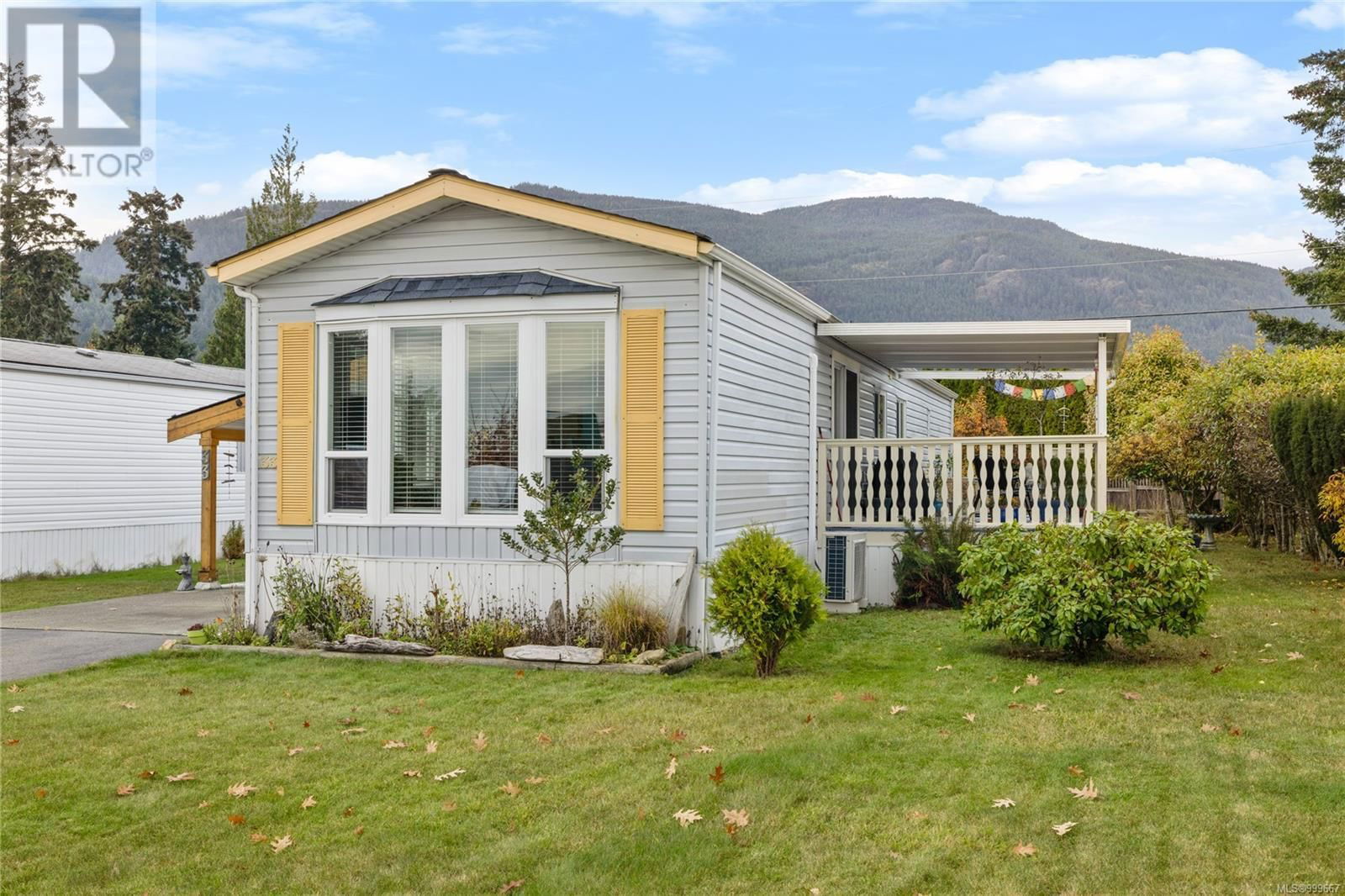 33 - 2301 ARBOT ROAD Image 26