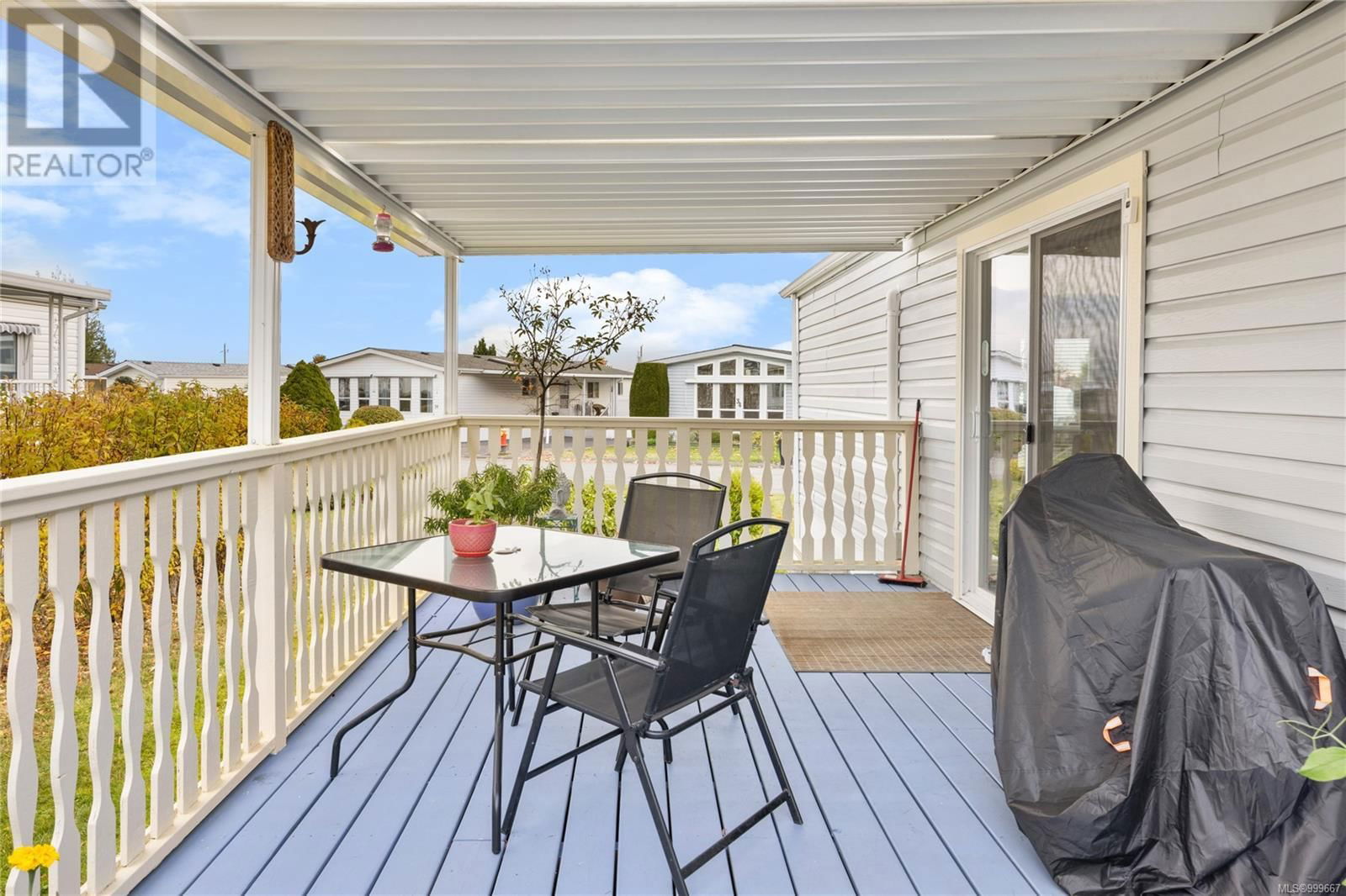 33 - 2301 ARBOT ROAD Image 27