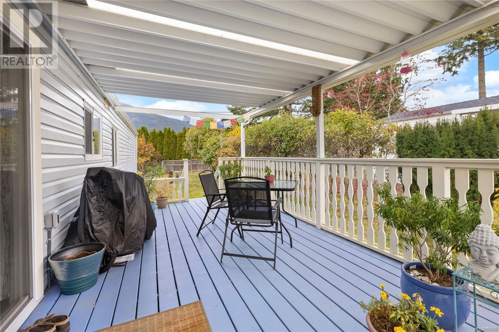 33 - 2301 ARBOT ROAD Image 28