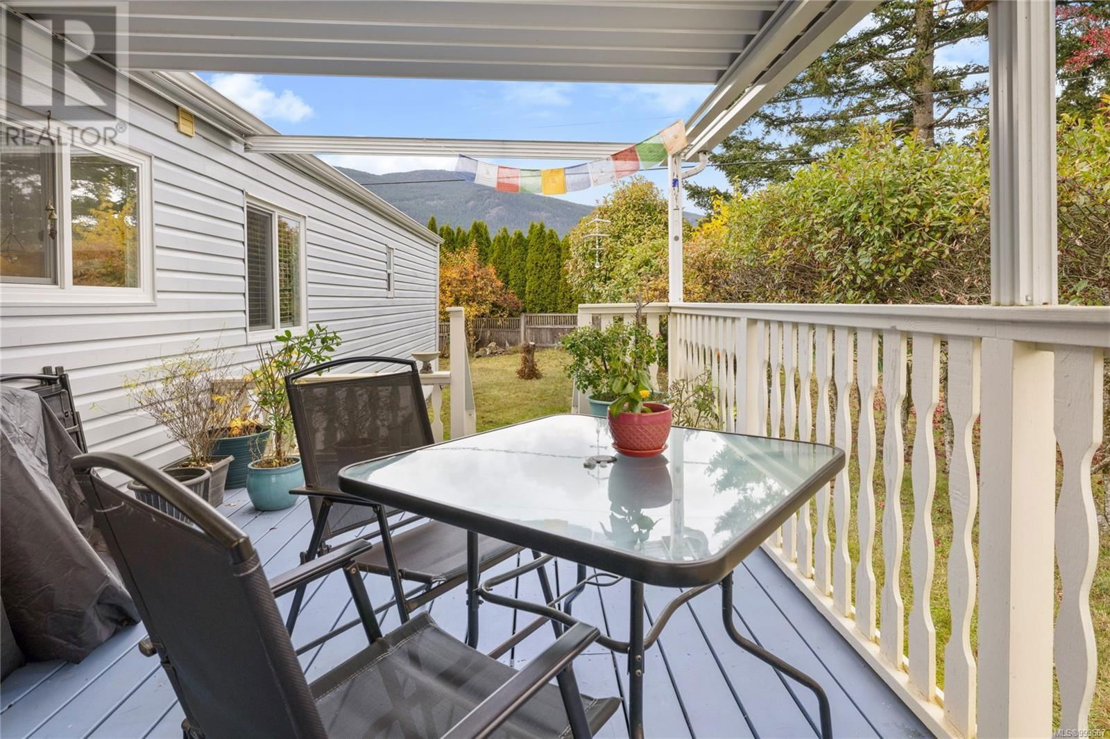 33 - 2301 ARBOT ROAD Image 29