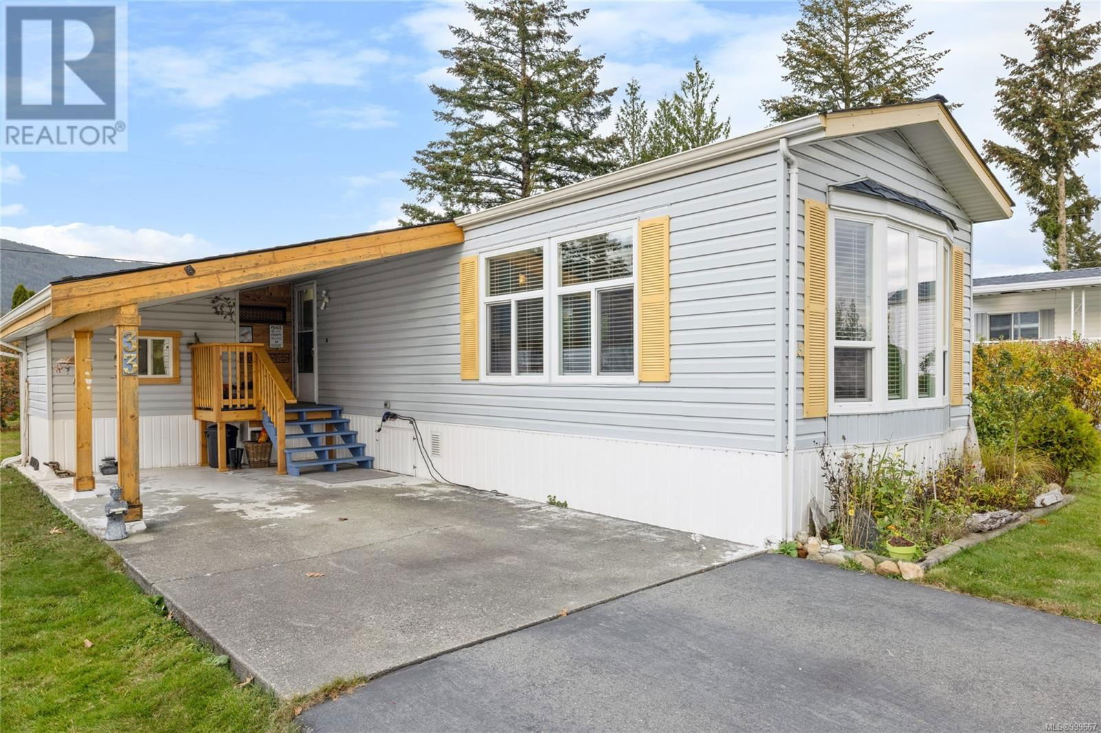 33 - 2301 ARBOT ROAD Image 3