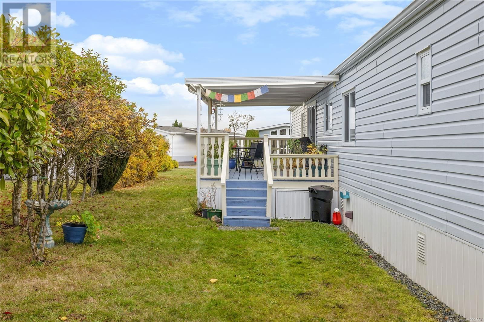 33 - 2301 ARBOT ROAD Image 30