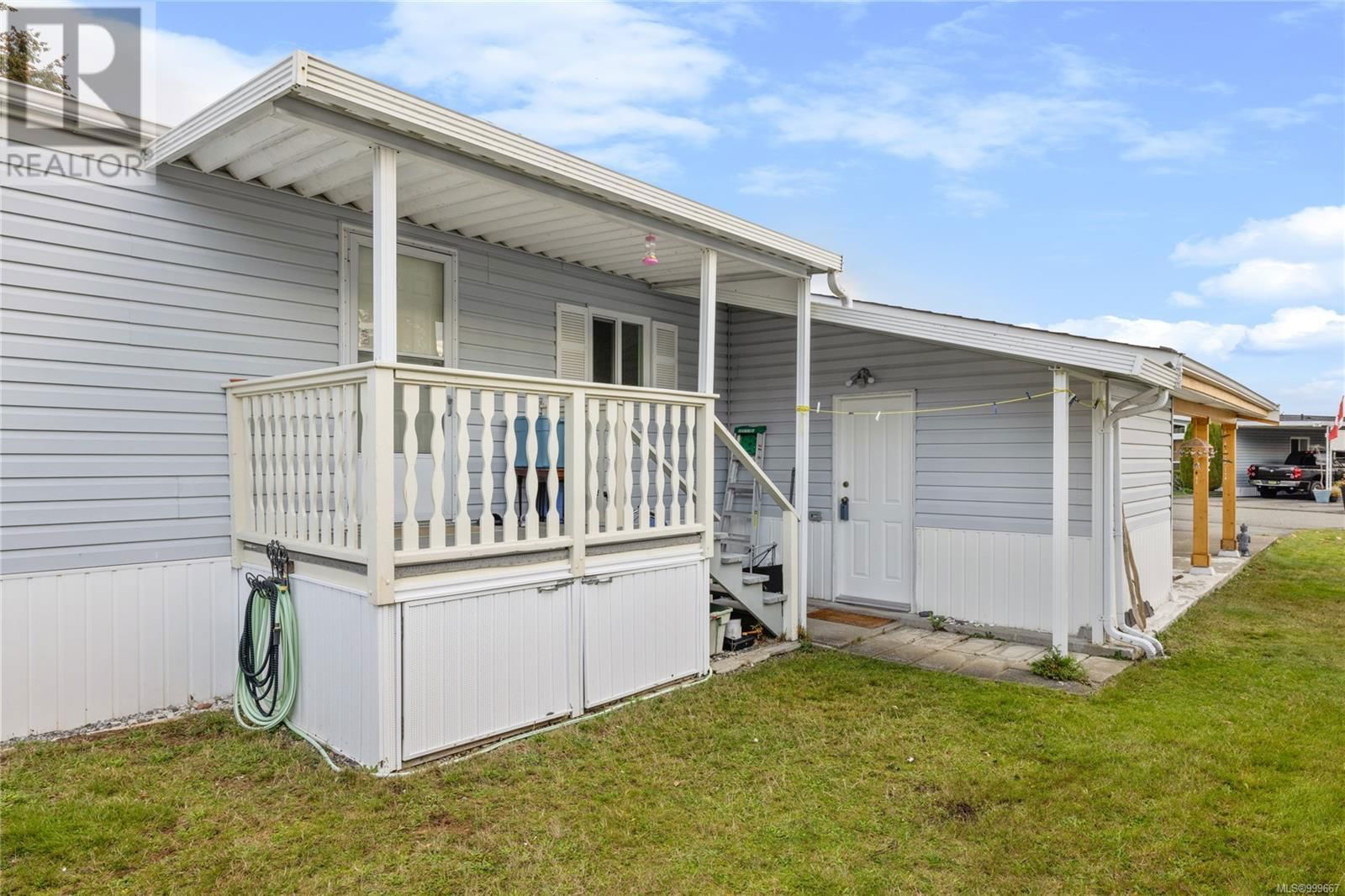 33 - 2301 ARBOT ROAD Image 32