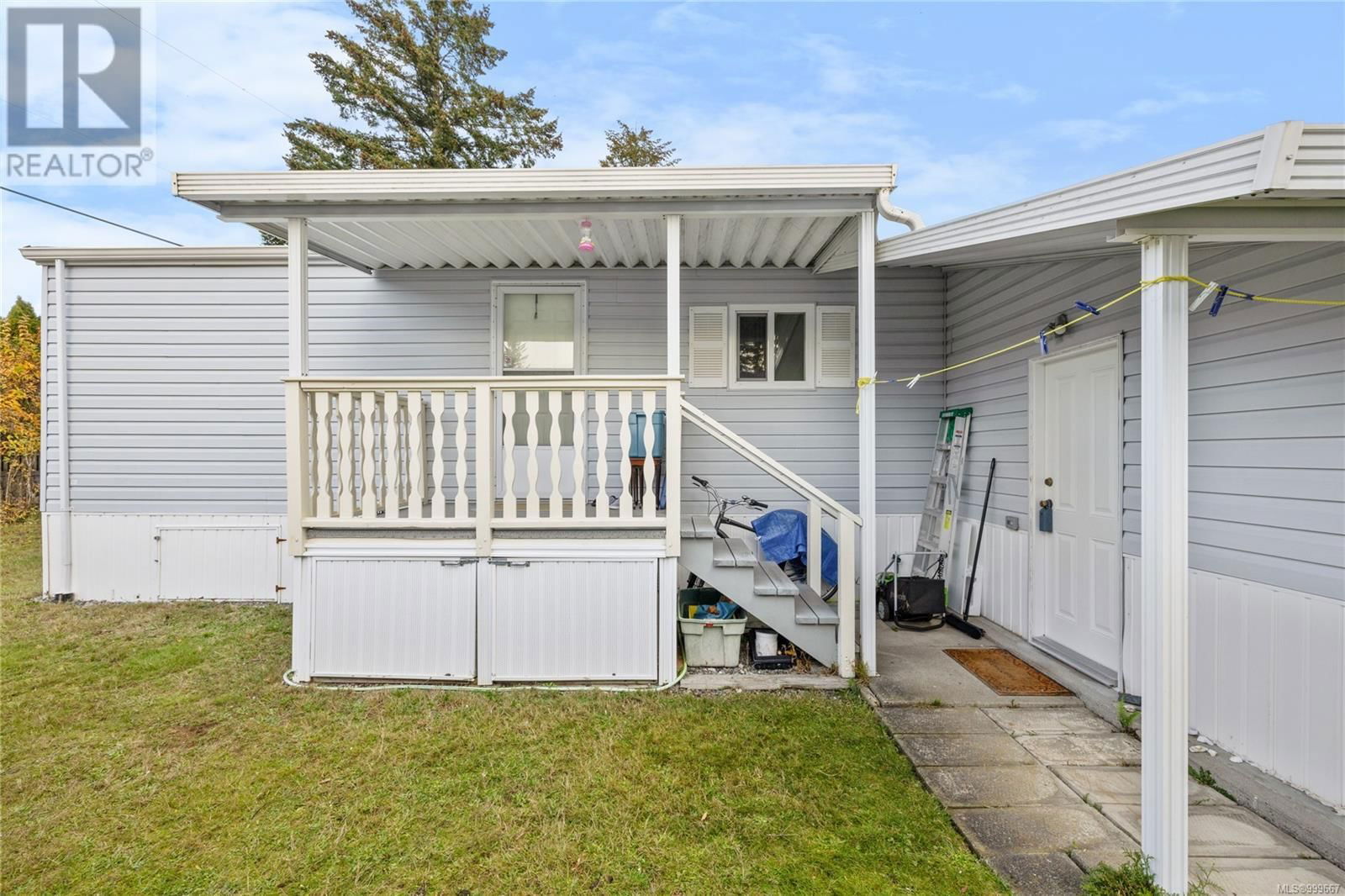 33 - 2301 ARBOT ROAD Image 33