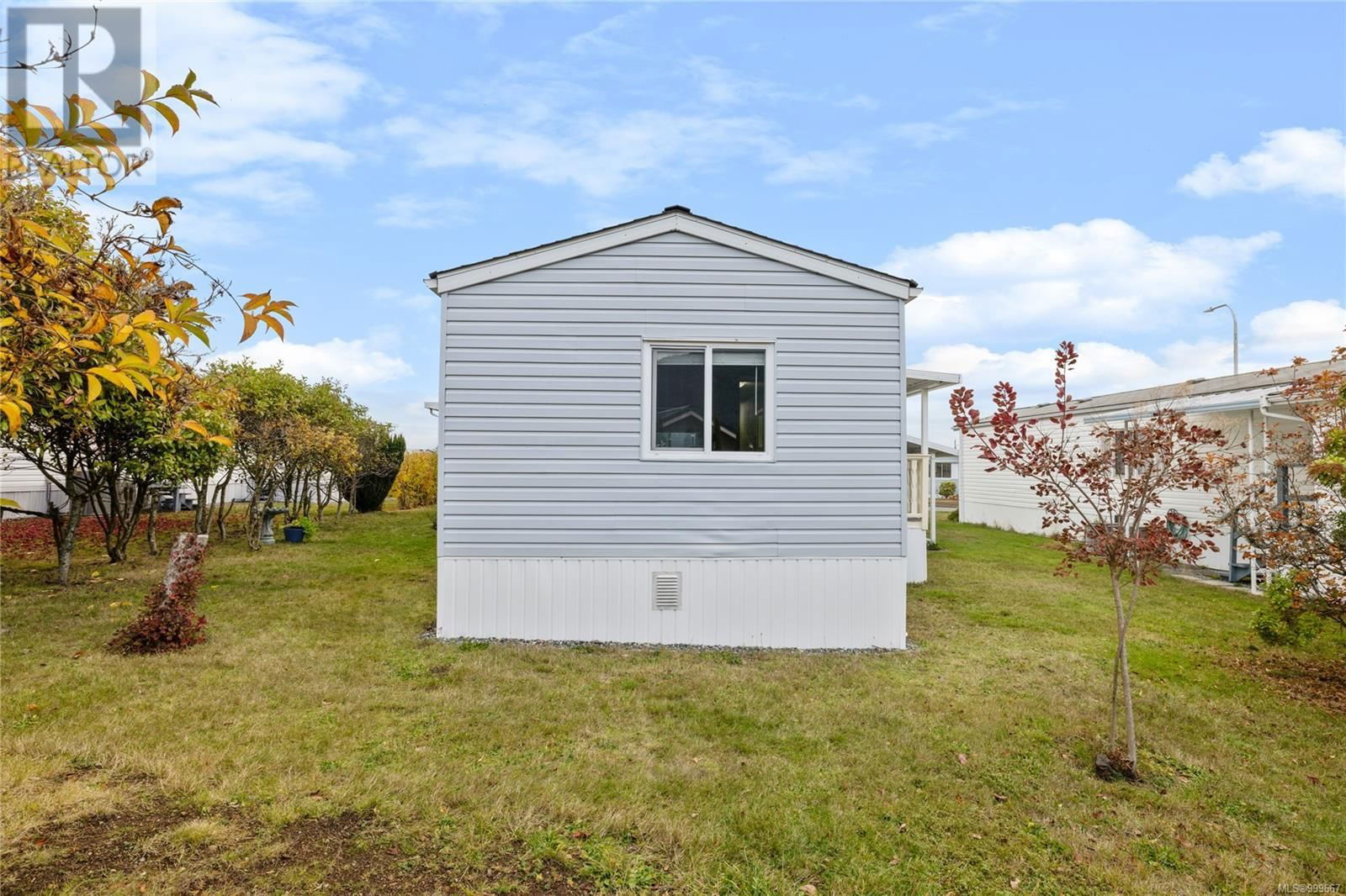 33 - 2301 ARBOT ROAD Image 35