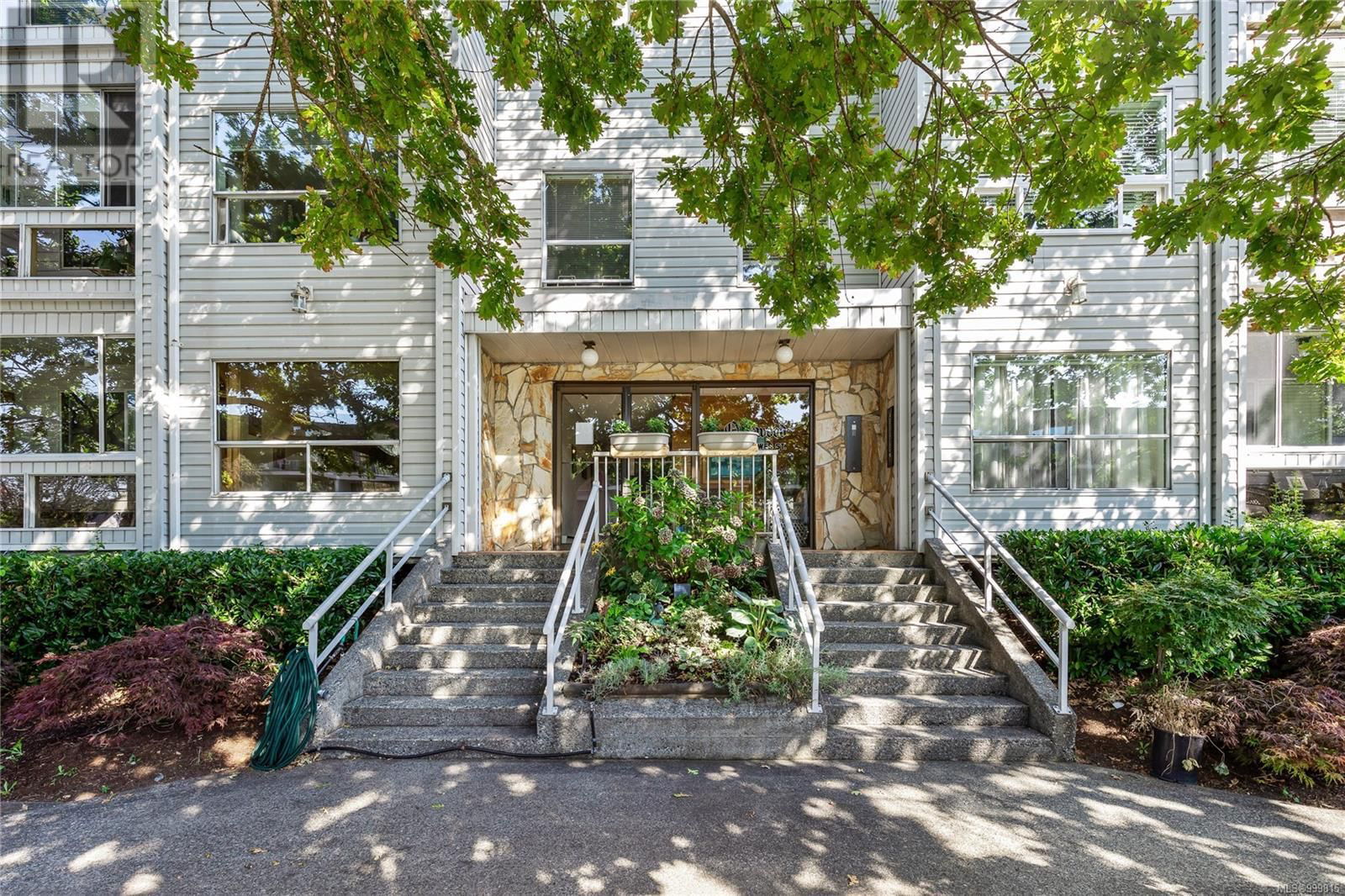 302 - 100 DAWES STREET Image 1