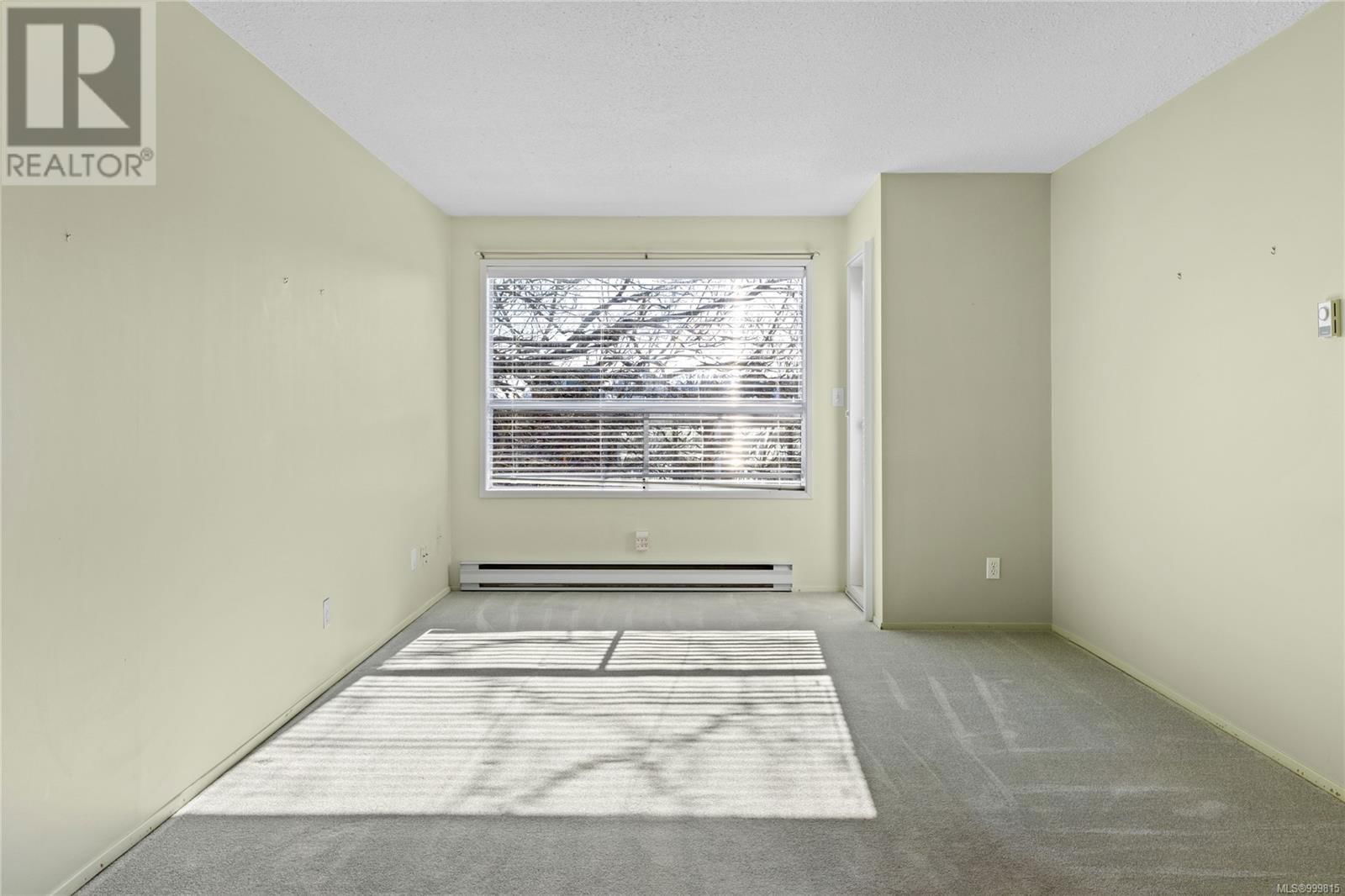302 - 100 DAWES STREET Image 10