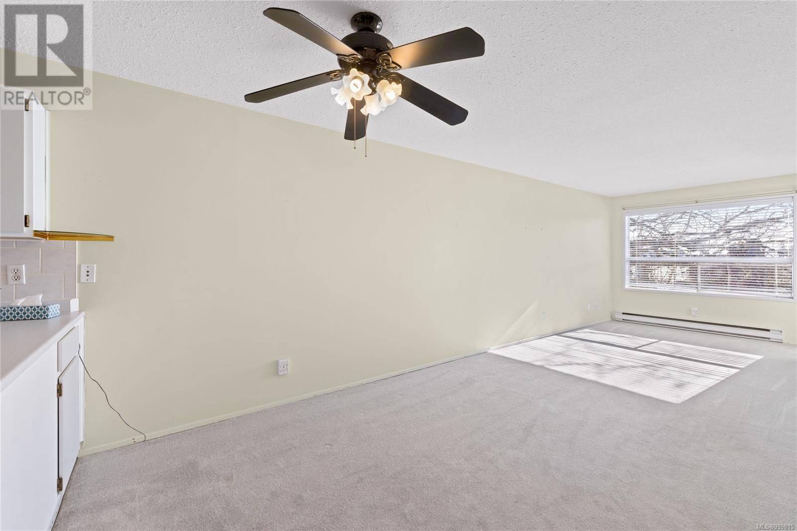 302 - 100 DAWES STREET Image 11