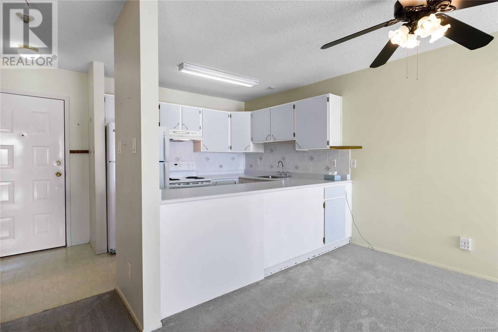 302 - 100 DAWES STREET Image 12