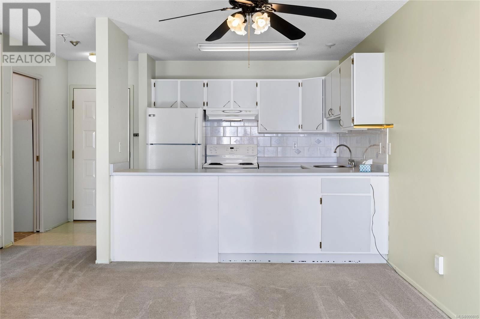 302 - 100 DAWES STREET Image 13