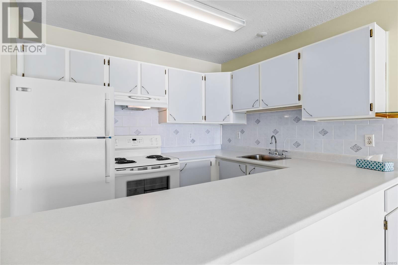 302 - 100 DAWES STREET Image 14