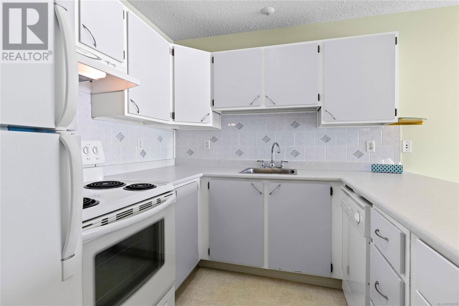 302 - 100 DAWES STREET Image 15