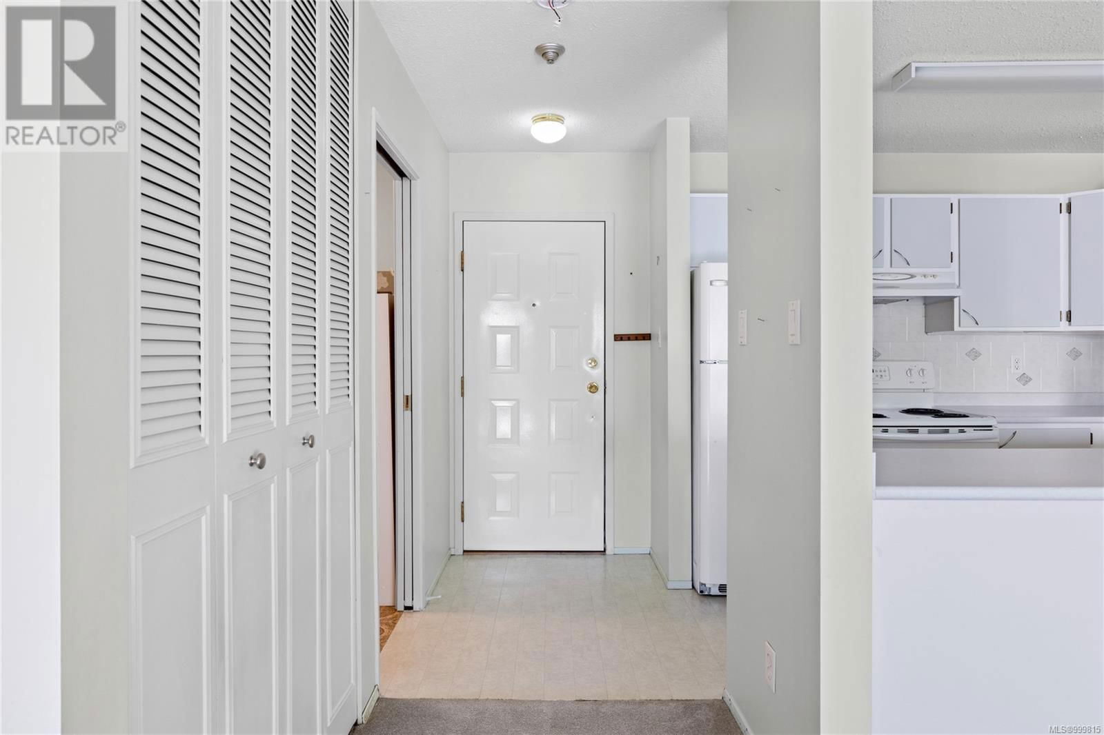 302 - 100 DAWES STREET Image 16