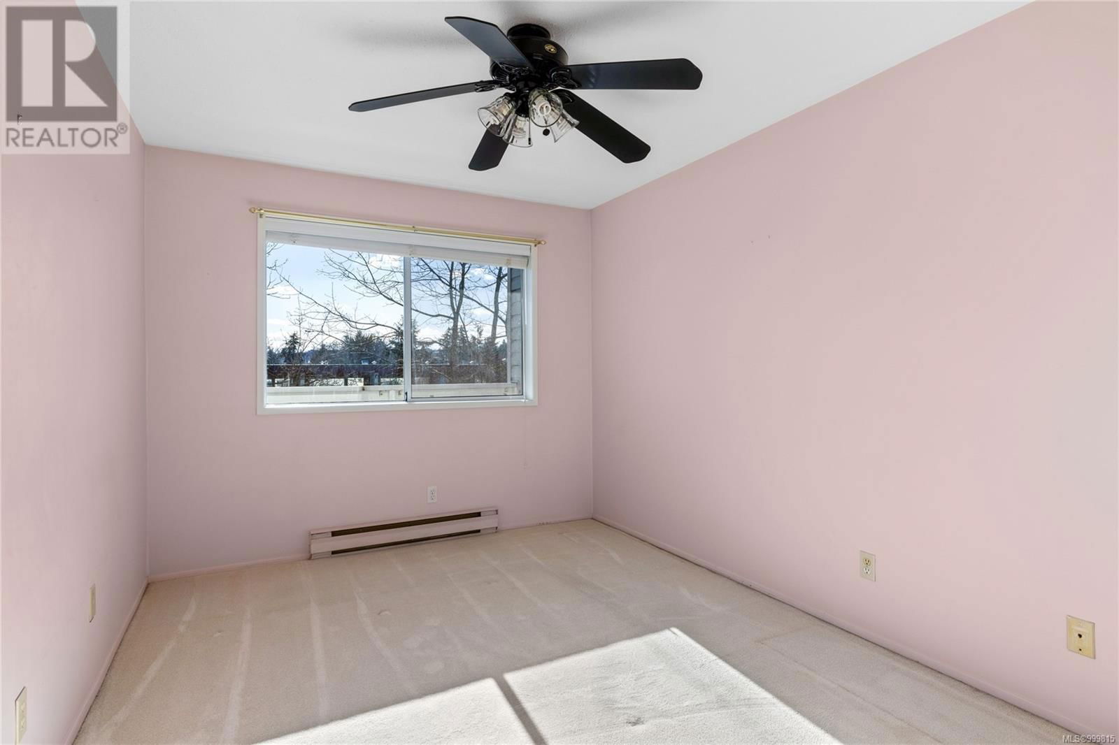 302 - 100 DAWES STREET Image 17