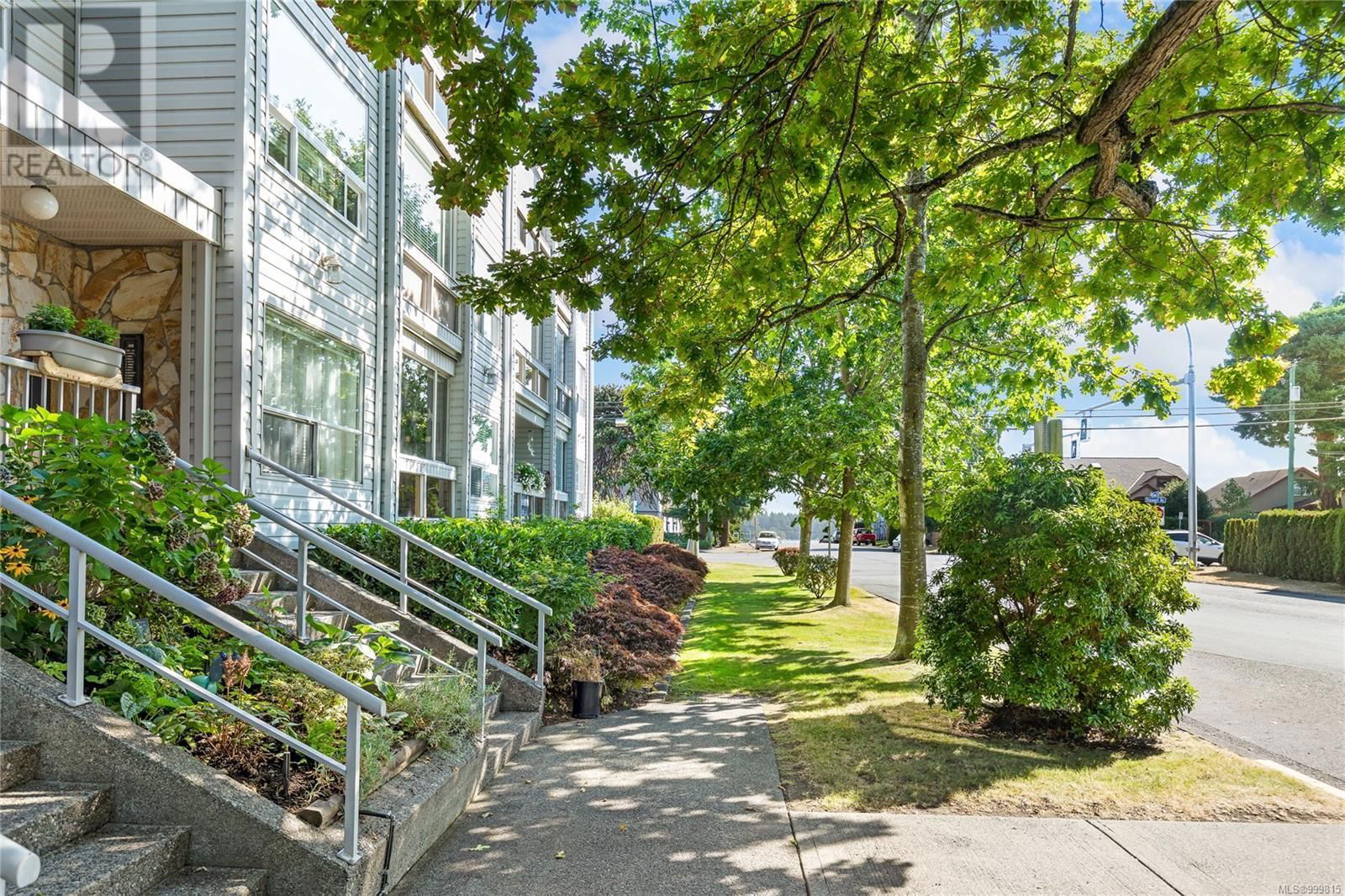302 - 100 DAWES STREET Image 2
