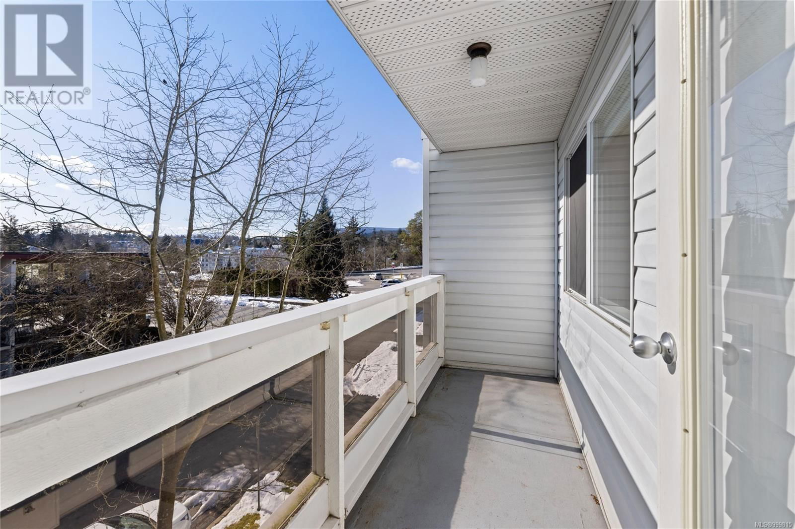 302 - 100 DAWES STREET Image 20