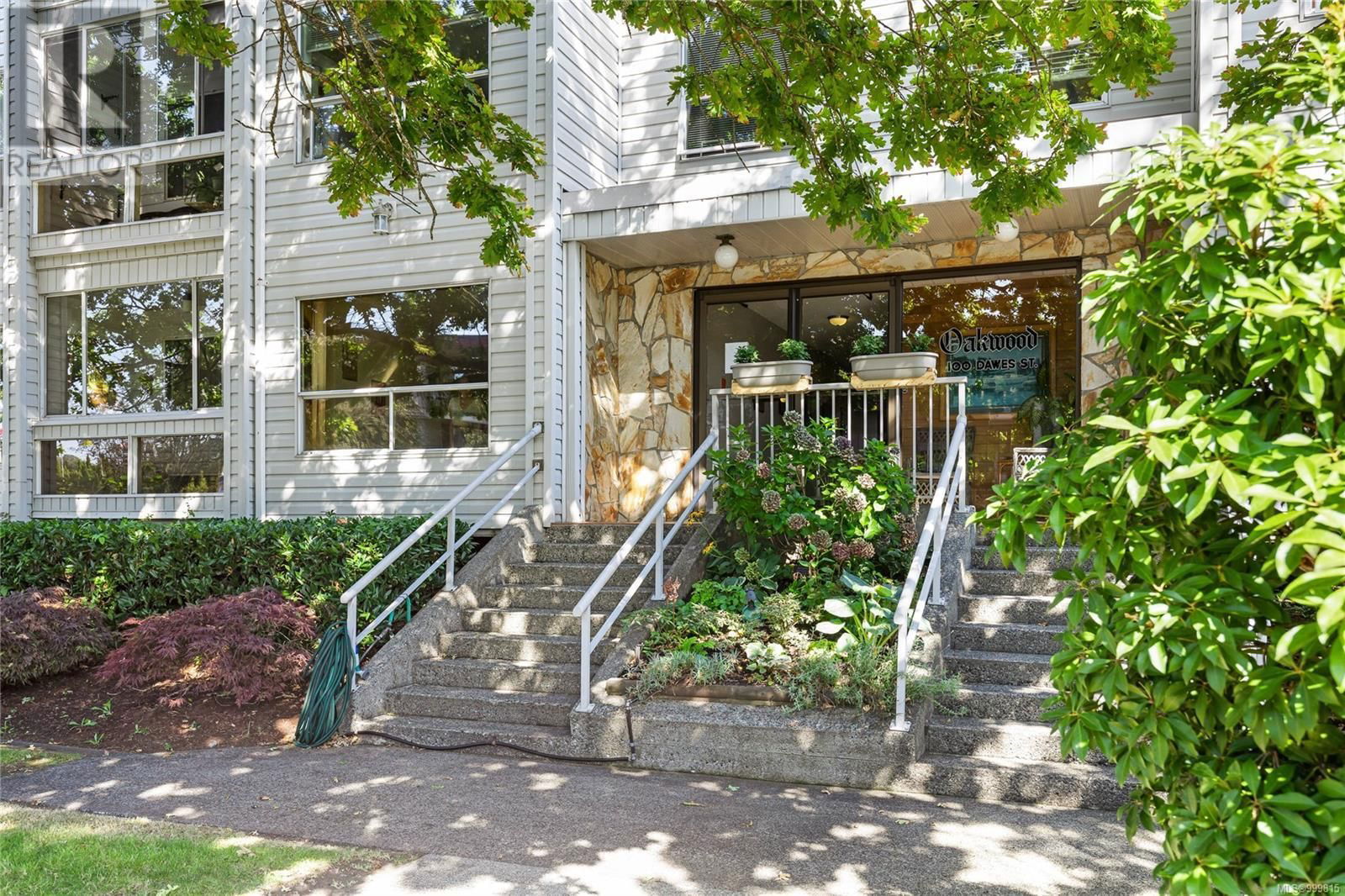 302 - 100 DAWES STREET Image 21
