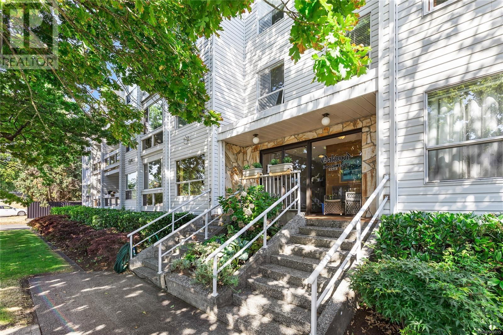 302 - 100 DAWES STREET Image 23