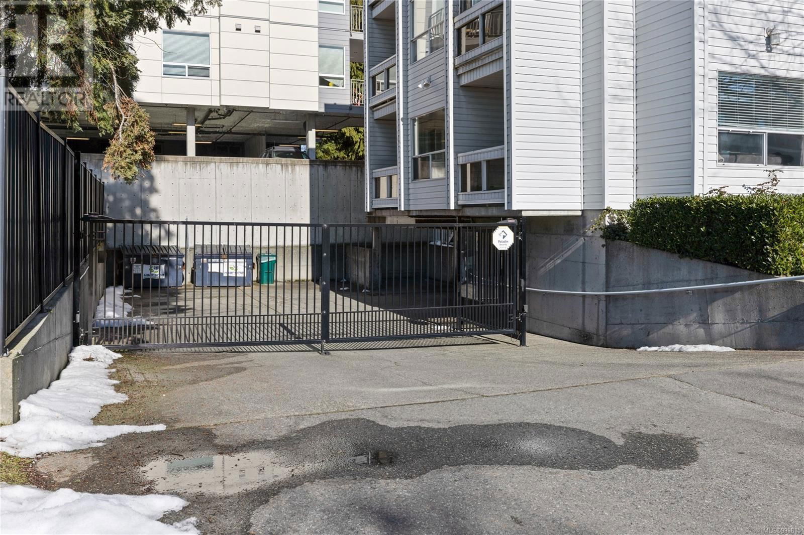 302 - 100 DAWES STREET Image 24