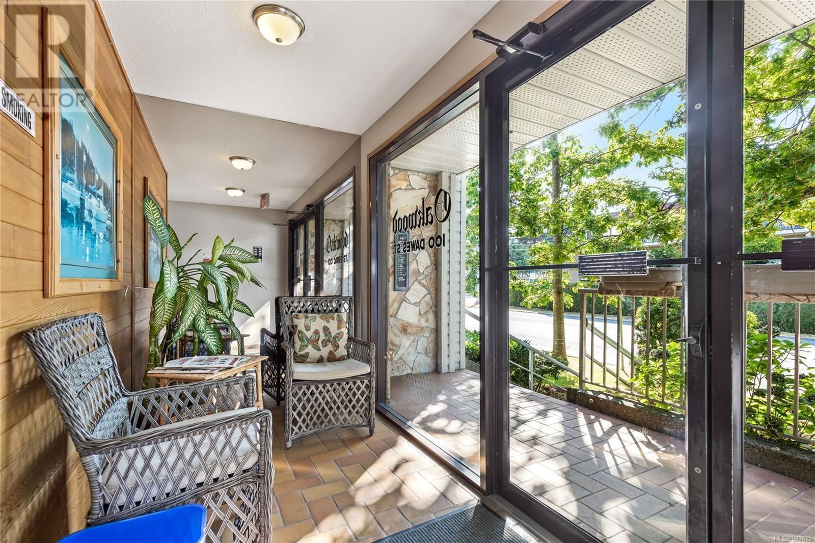 302 - 100 DAWES STREET Image 3
