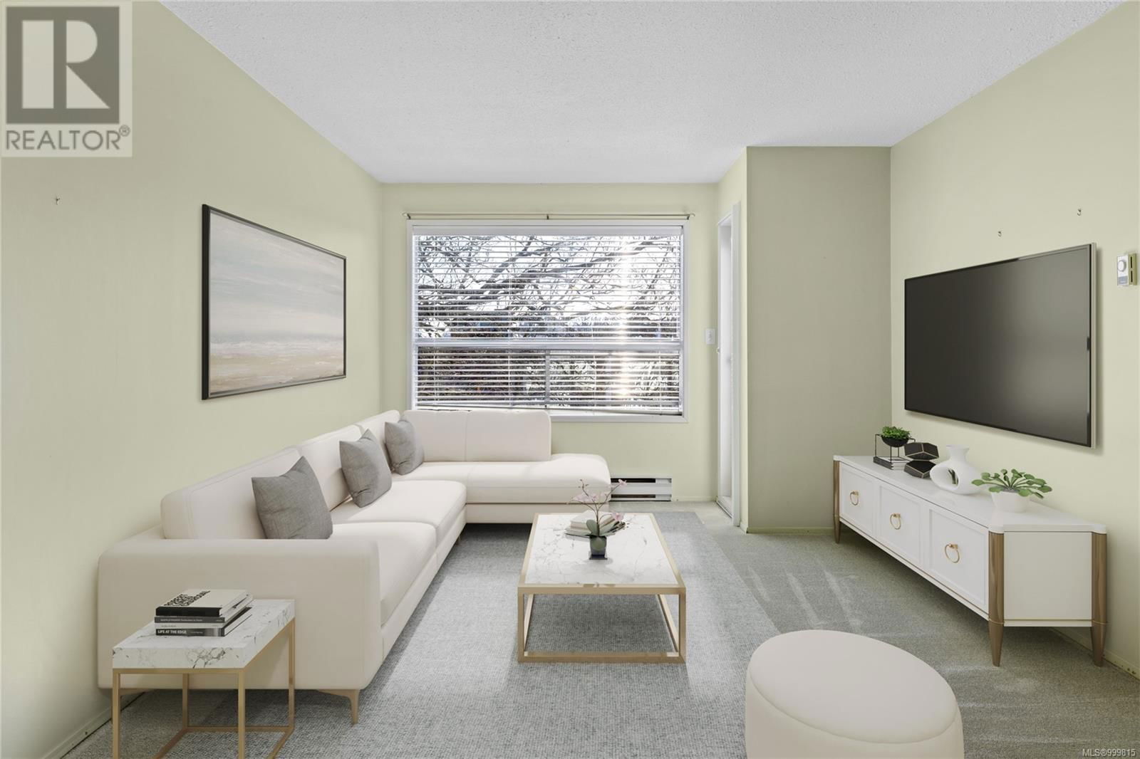 302 - 100 DAWES STREET Image 4