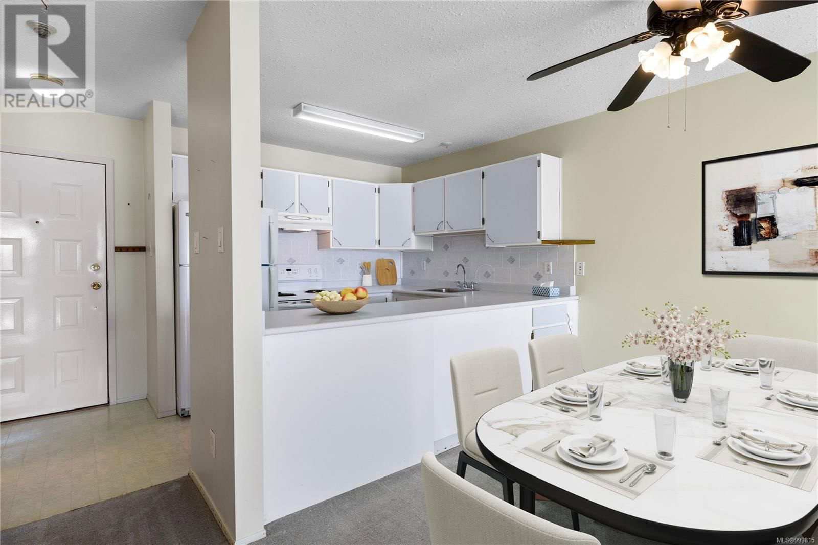 302 - 100 DAWES STREET Image 6