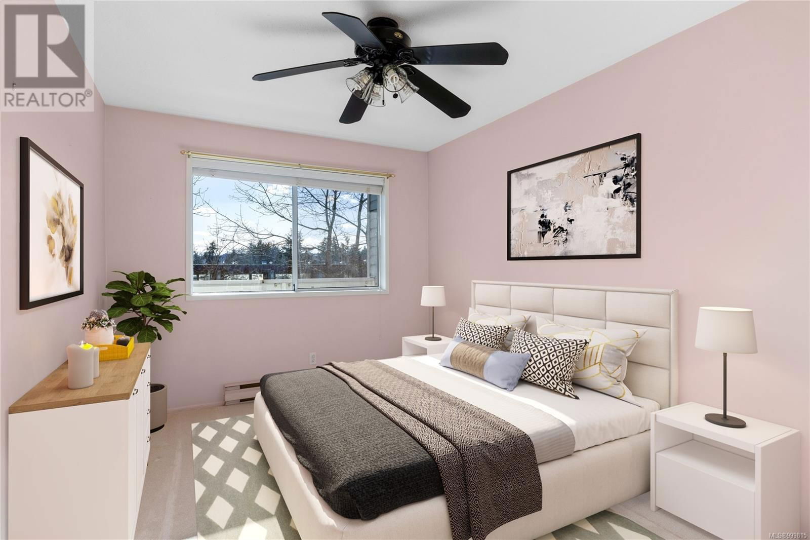 302 - 100 DAWES STREET Image 7