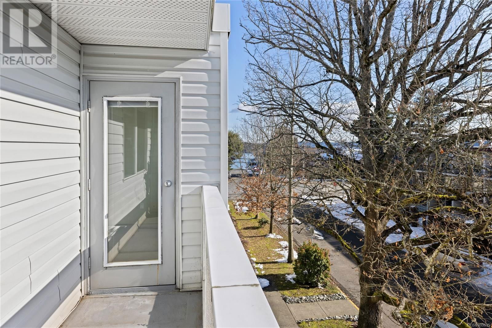 302 - 100 DAWES STREET Image 8