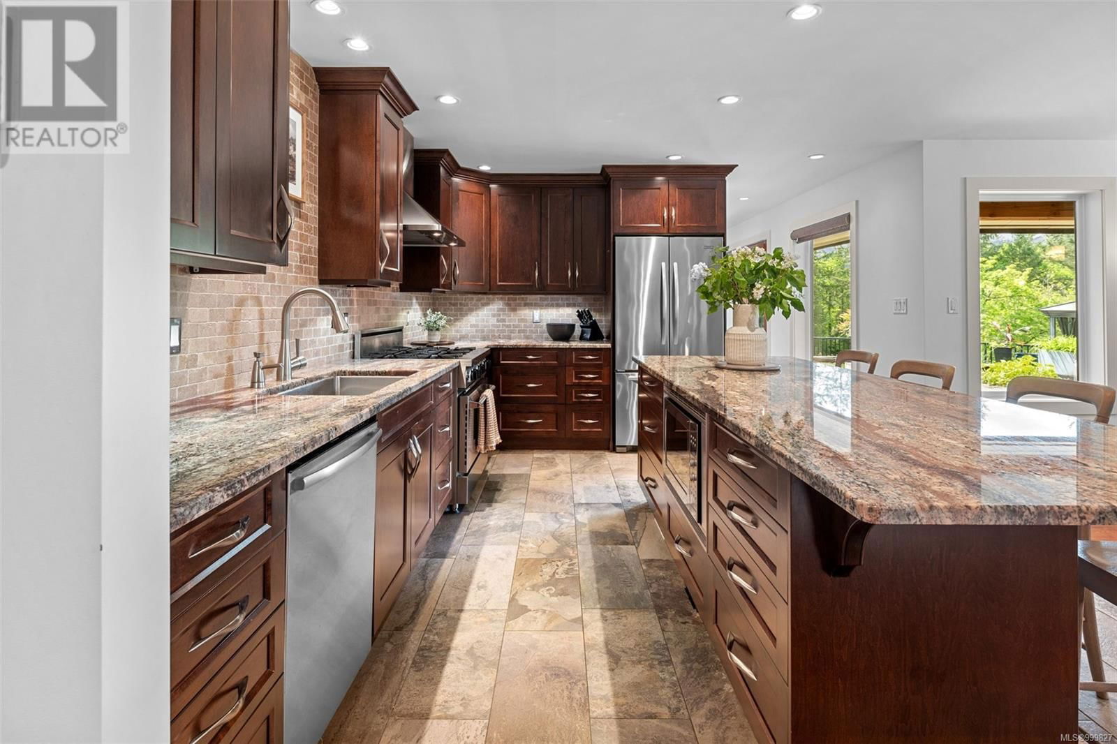 7136/7138 RICHARDS TRAIL Image 11
